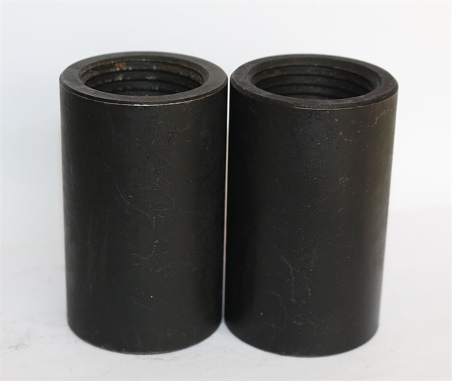 湘潭合金<font style='color:red'>钢筋</font>套筒